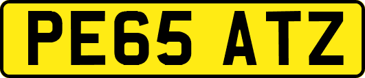 PE65ATZ