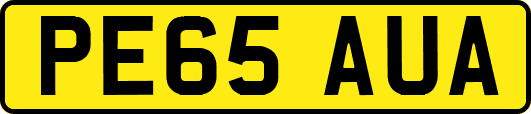 PE65AUA