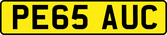 PE65AUC