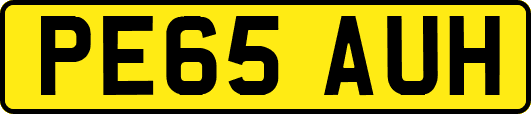PE65AUH
