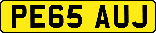 PE65AUJ