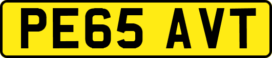 PE65AVT