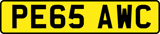 PE65AWC