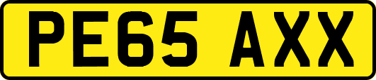 PE65AXX