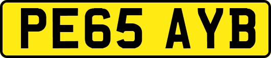 PE65AYB
