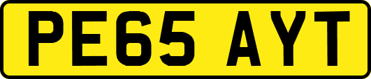 PE65AYT