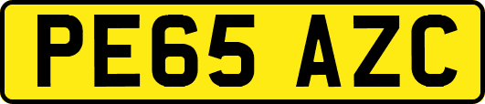 PE65AZC