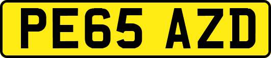PE65AZD