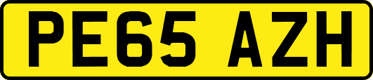 PE65AZH