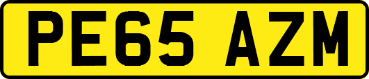 PE65AZM