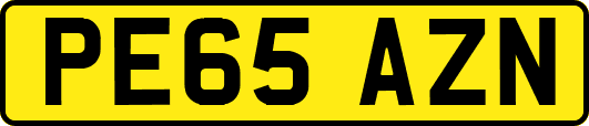 PE65AZN
