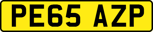 PE65AZP