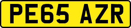 PE65AZR