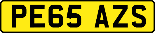 PE65AZS