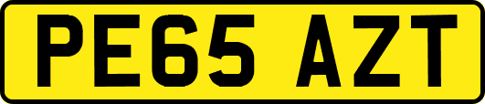 PE65AZT