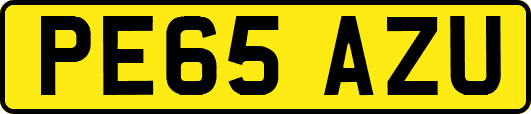 PE65AZU