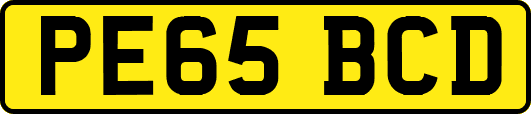 PE65BCD