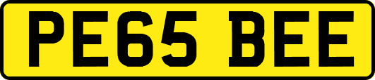 PE65BEE