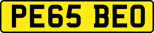 PE65BEO