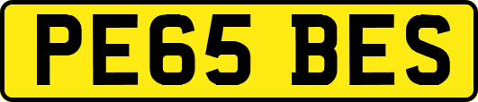 PE65BES