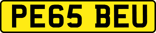 PE65BEU