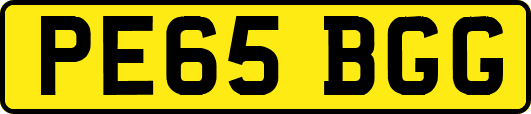 PE65BGG