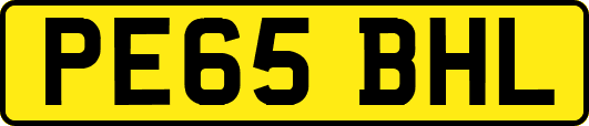 PE65BHL