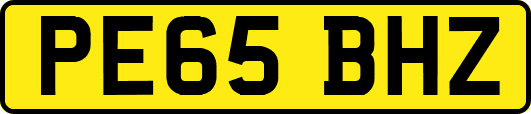 PE65BHZ