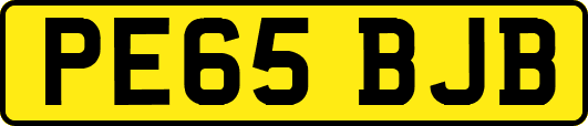 PE65BJB