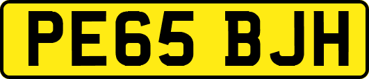 PE65BJH