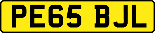 PE65BJL