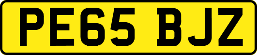 PE65BJZ