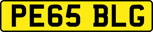 PE65BLG