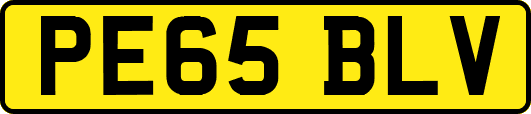 PE65BLV