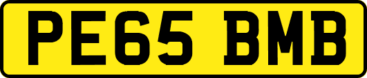 PE65BMB