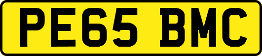 PE65BMC