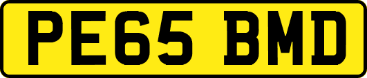 PE65BMD