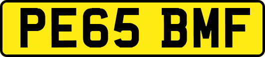 PE65BMF