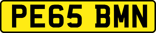 PE65BMN