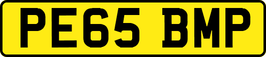 PE65BMP