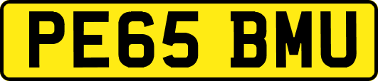 PE65BMU