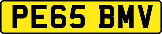 PE65BMV