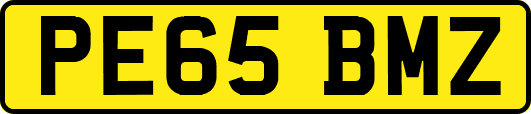 PE65BMZ