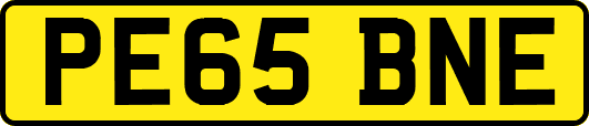 PE65BNE