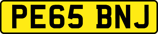 PE65BNJ