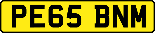 PE65BNM