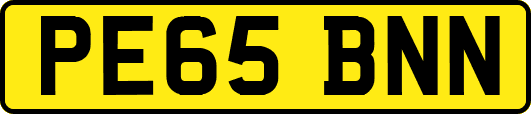 PE65BNN