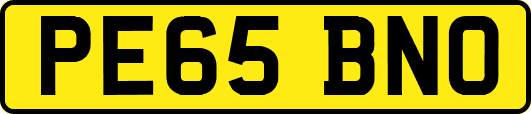 PE65BNO