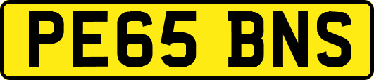 PE65BNS