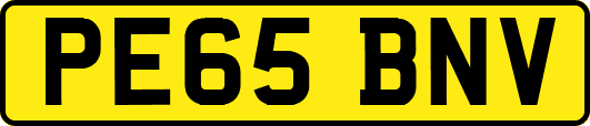 PE65BNV